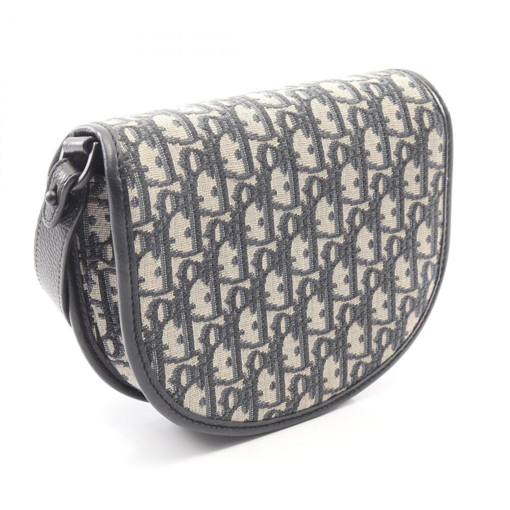 DIOR Bag - Picture 2 of 9
